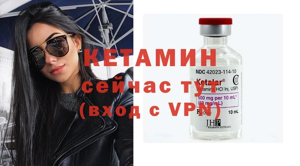 шишки Верхний Тагил