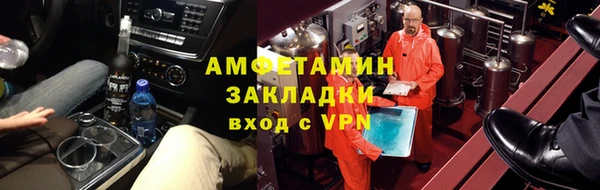 шишки Верхний Тагил
