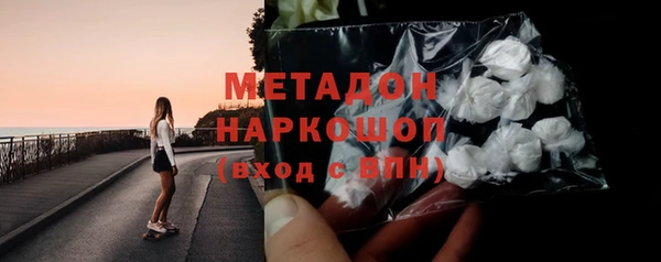 шишки Верхний Тагил