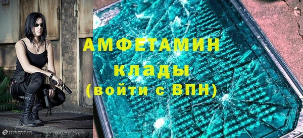 шишки Верхний Тагил