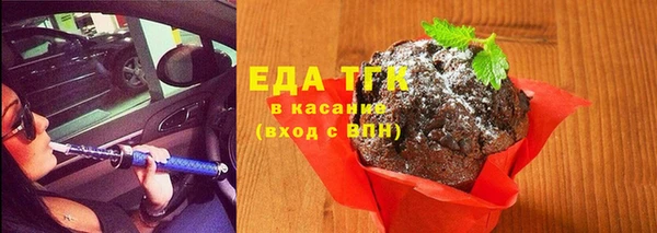 шишки Верхний Тагил